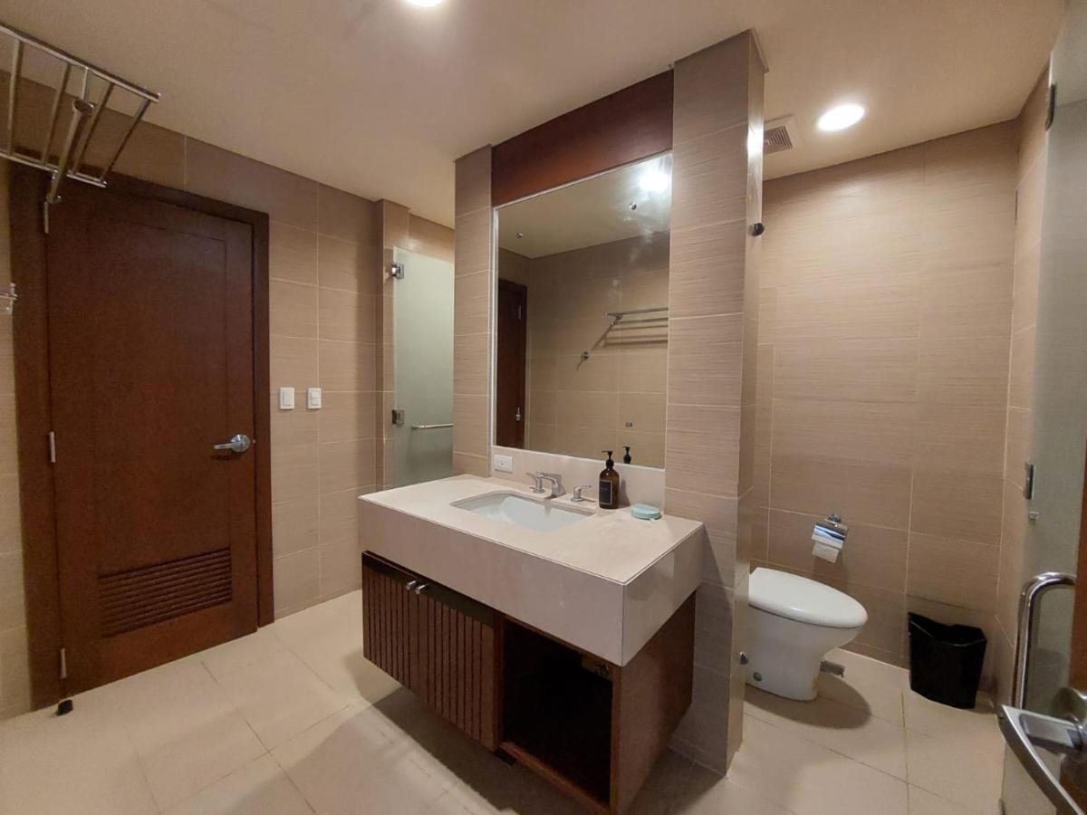3 Bedroom / 2Ba - Anvaya Cove Courtyard Unit مورونغ المظهر الخارجي الصورة