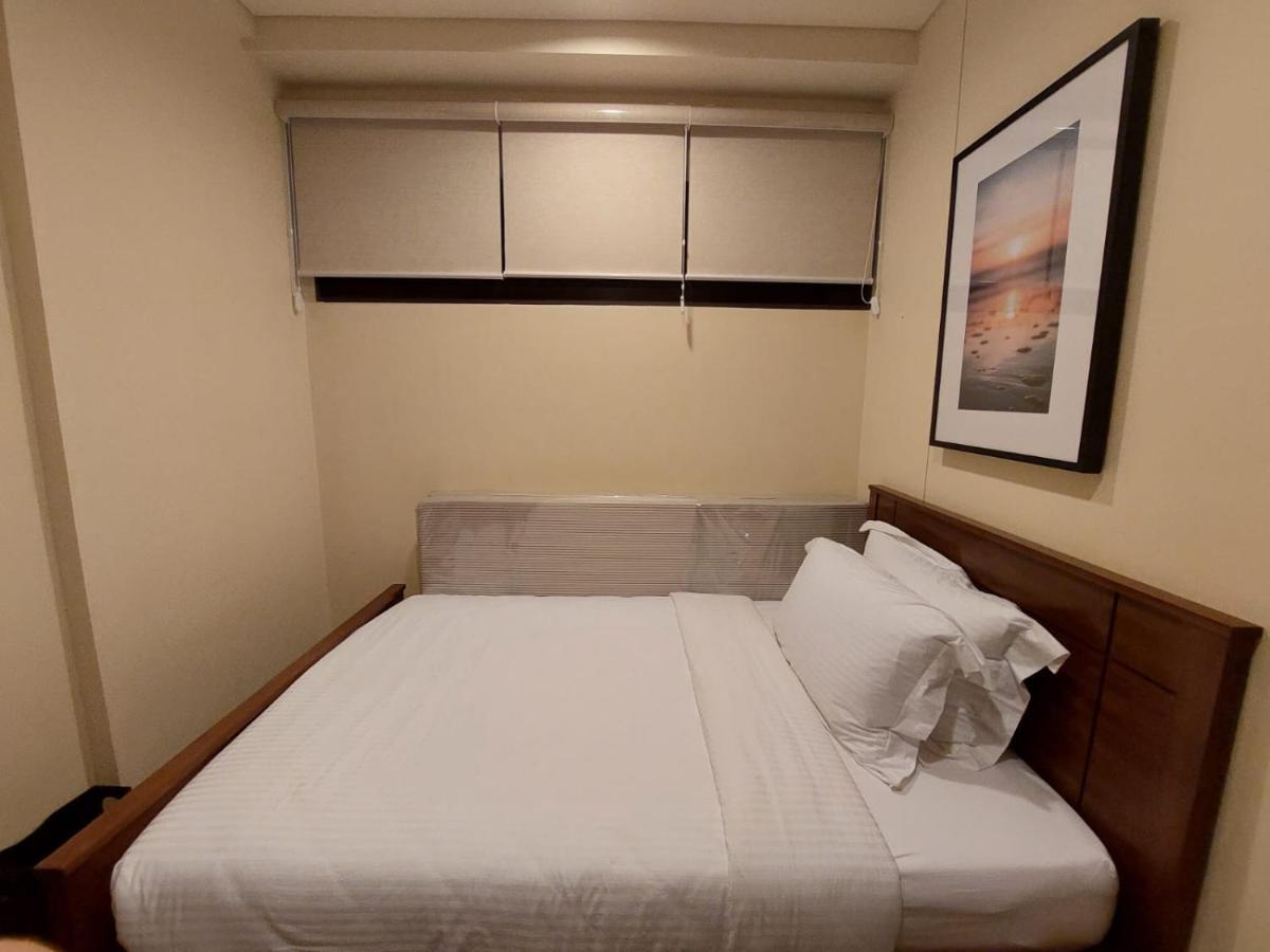 3 Bedroom / 2Ba - Anvaya Cove Courtyard Unit مورونغ المظهر الخارجي الصورة