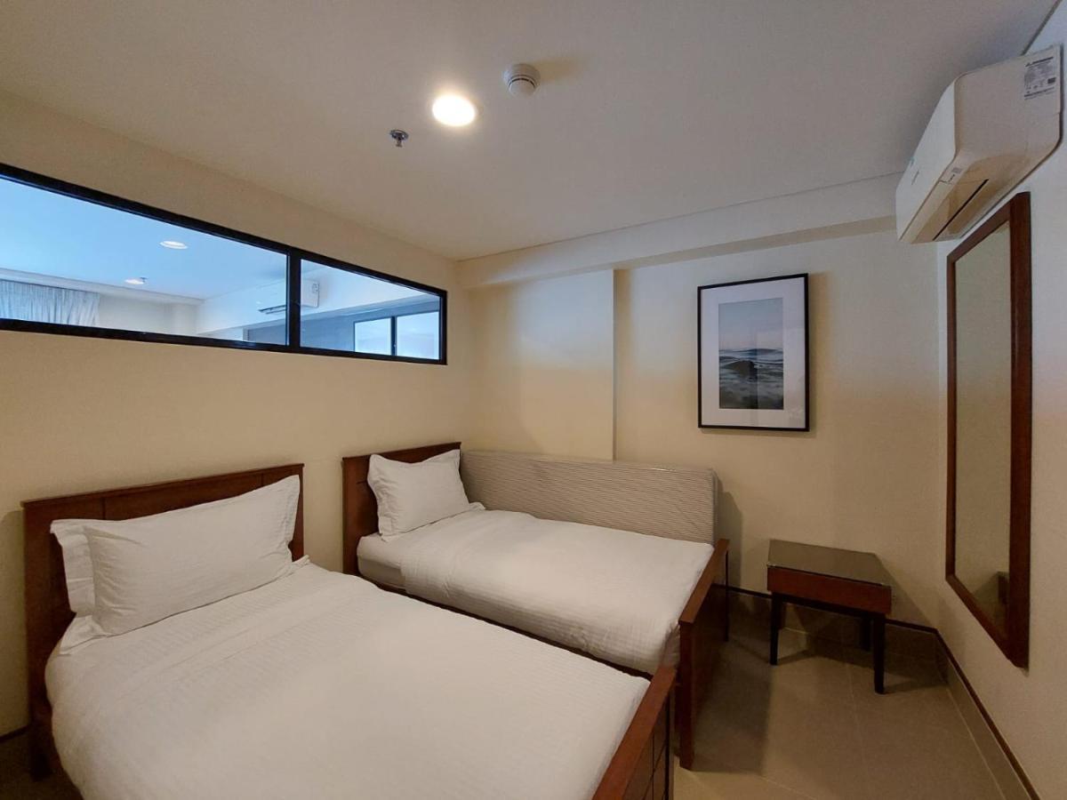 3 Bedroom / 2Ba - Anvaya Cove Courtyard Unit مورونغ المظهر الخارجي الصورة