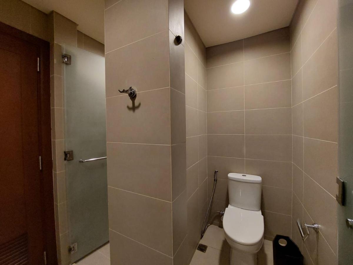 3 Bedroom / 2Ba - Anvaya Cove Courtyard Unit مورونغ المظهر الخارجي الصورة